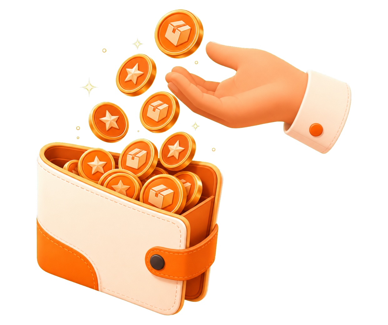 ซื้อ PT Coin